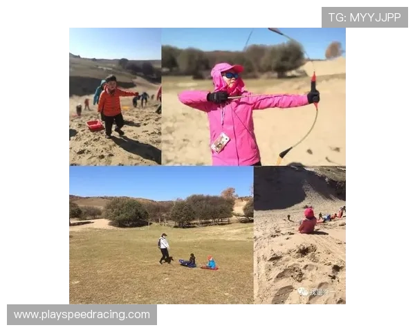 赛后混合区:殷正受访感谢团队技术支持