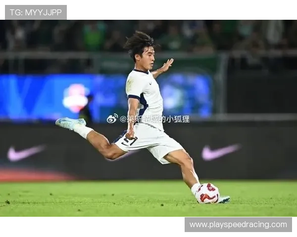 魏祥鑫入选卫报60大新星,青训成果助中超留洋破冰