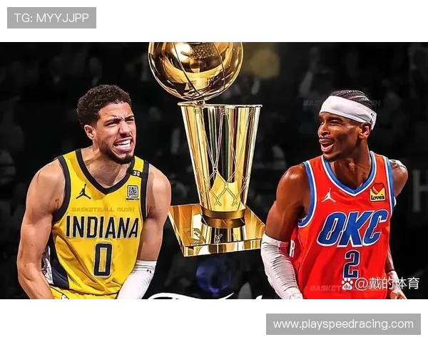 雷霆亚历山大连续93场得分20+，球队20胜1负领跑联盟