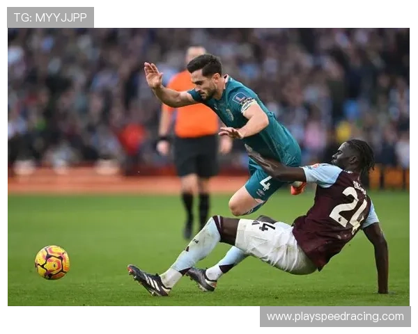 阿斯顿维拉远射得分统计，教练组专项训练效果评估