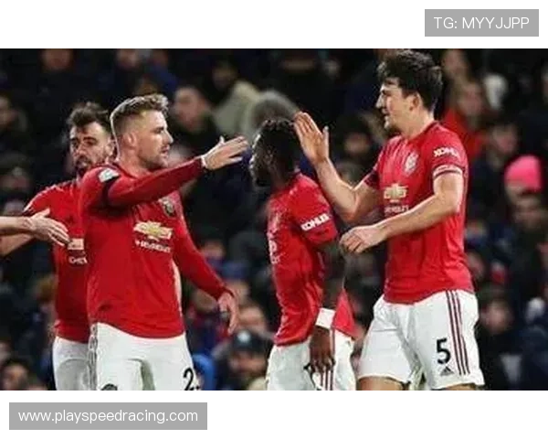 默森：曼联2-1伯恩利，红魔客场有望取胜