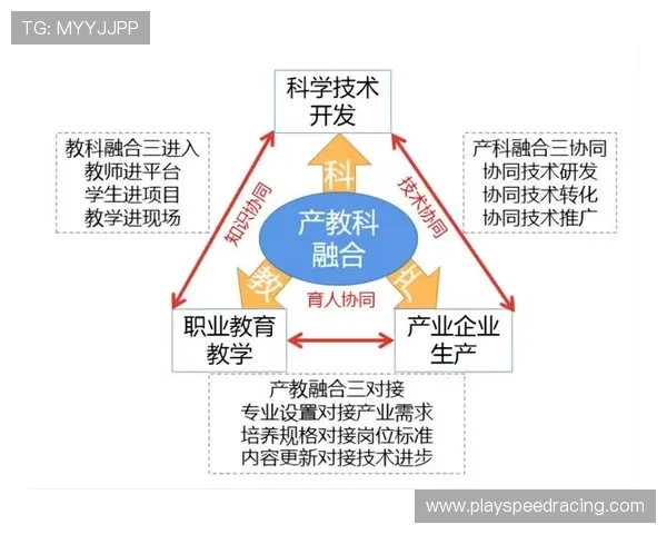 高校智能体育工程专业建设加速复合型人才培养