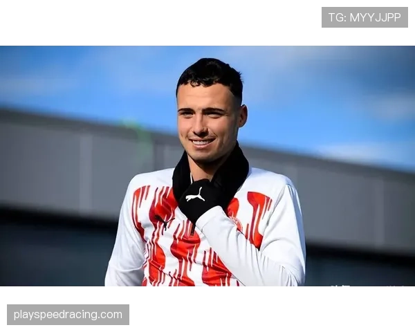 独家专访赫罗纳主帅米歇尔：谈赛季黑马之路与下赛季欧冠展望