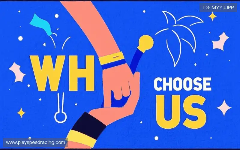 本土化服务深度